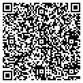 QR code with Kut & Style contacts