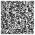 QR code with Mofo's Pizza & Pasta contacts