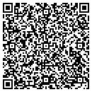 QR code with Napoli Pizzeria contacts