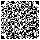 QR code with Nud Development LLC contacts