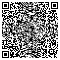 QR code with Heddys Furniture contacts