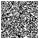 QR code with Minnick Drive Thru contacts
