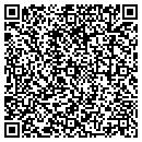 QR code with Lilys On Green contacts