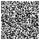 QR code with Sky Dance Parachote Team contacts