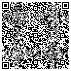QR code with Nutritional Products Development LLC contacts
