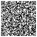 QR code with Zeeshan Ez Inc contacts