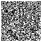 QR code with Nys Property Management & Main contacts