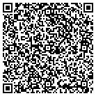 QR code with Community Economic Dev Fund contacts
