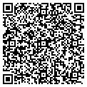QR code with 6 Pence Corp contacts