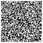 QR code with Coldwell Banker/Evergreen Realty contacts