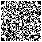 QR code with Coldwell Banker Executive Realty contacts