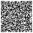 QR code with Dzung T Nguyen contacts