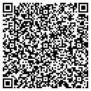 QR code with Adam Barbee contacts