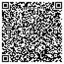 QR code with Adam Bloyd contacts