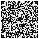 QR code with Adams Fray Alan contacts