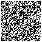 QR code with Twilight Dance Studio contacts