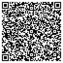 QR code with Ritz Camera Center contacts