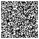 QR code with Adena Run Farm contacts