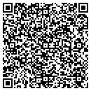QR code with Littles contacts