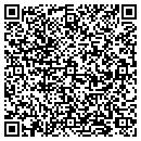 QR code with Phoenix Coffee CO contacts