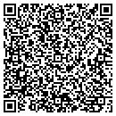 QR code with Albert Dietrich contacts