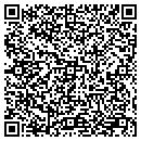 QR code with Pasta Fresh Inc contacts