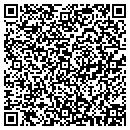QR code with All City Dance & Cheer contacts