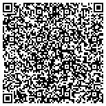 QR code with Coldwell Banker Seal of Lake Oswego contacts