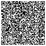 QR code with Coldwell Banker Seal of Portland Uptown contacts