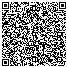 QR code with Open Systems Management Inc contacts