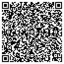 QR code with Cornelius Development contacts