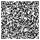 QR code with Opr Management LLC contacts