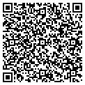 QR code with John A Kern Welding contacts