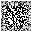 QR code with Orb Management contacts