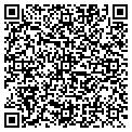 QR code with Andrew Rule Co contacts