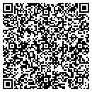 QR code with Martines Shoe Shop contacts