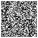 QR code with Aloha Hula Dance contacts
