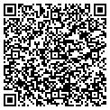 QR code with Rainbows Corner contacts