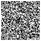 QR code with Aloha Ke Polynesian Ohana contacts