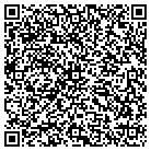 QR code with Overstock Management Group contacts