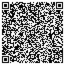 QR code with Allen Nolin contacts