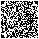 QR code with Davis Development contacts
