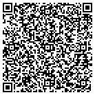 QR code with Oxford Document Management contacts