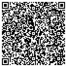 QR code with America Chinese Dance Association contacts