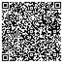 QR code with Grandview Capital Strategies contacts