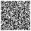 QR code with Rose Abigale Italian contacts