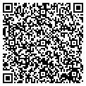 QR code with Stacks Stop LLC contacts