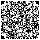 QR code with Pane Management LLC contacts