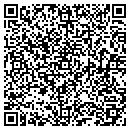 QR code with Davis & Duncan LLC contacts