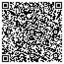 QR code with Paper Chaser of Wells contacts